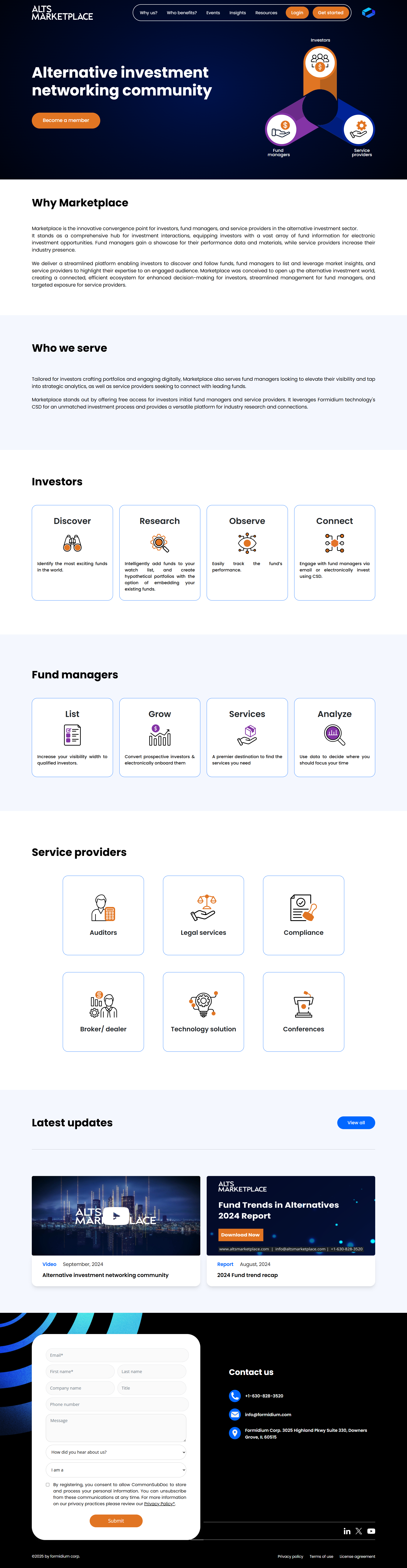 altsmarketplace.com