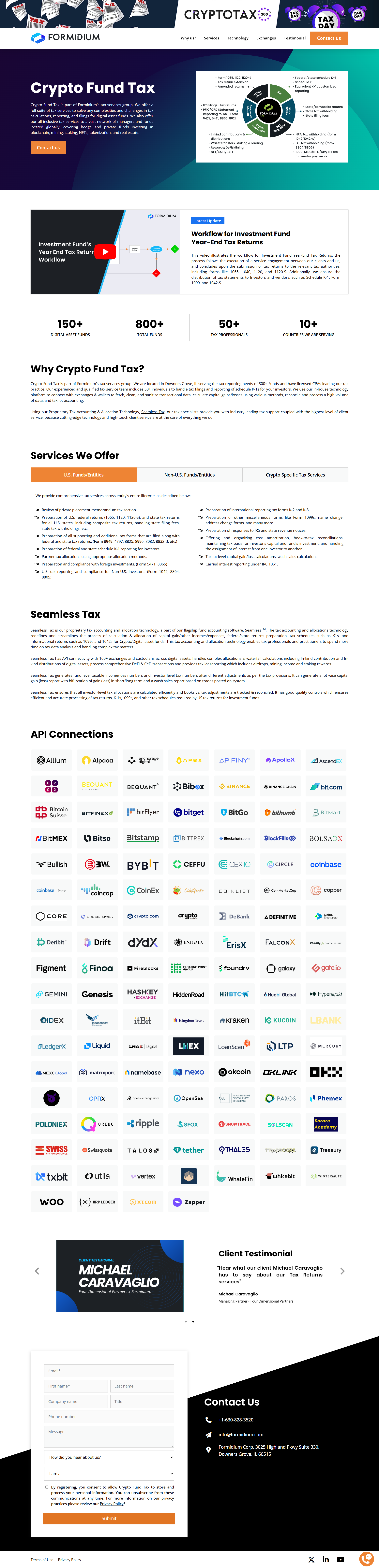 cryptofundtax.com