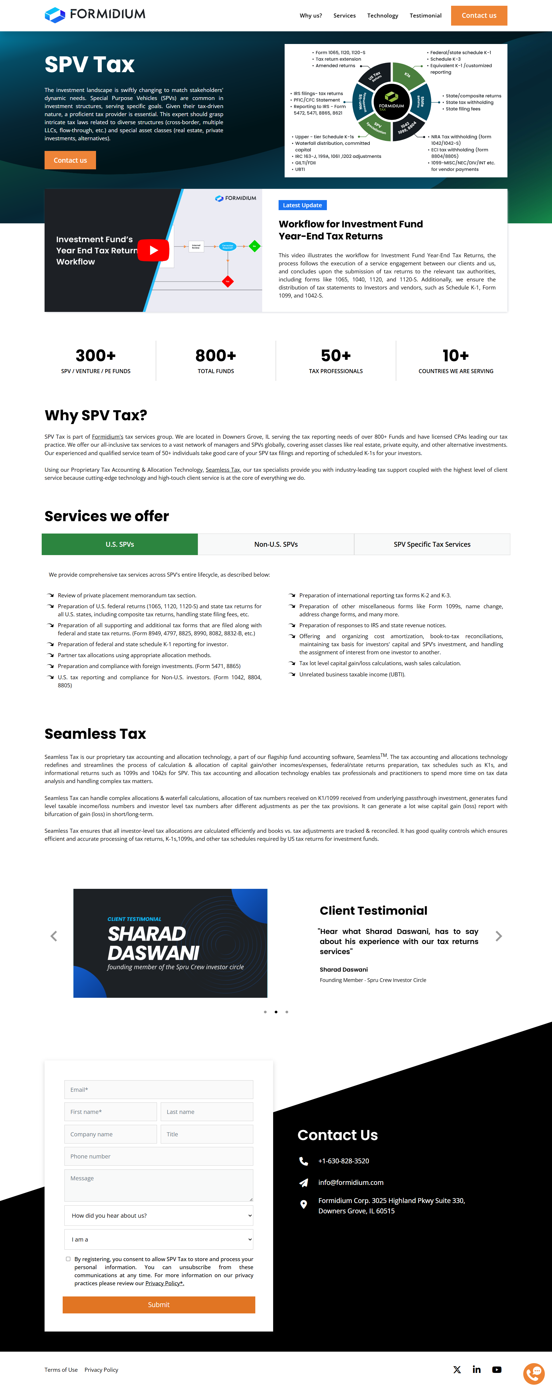 spvtax.com
